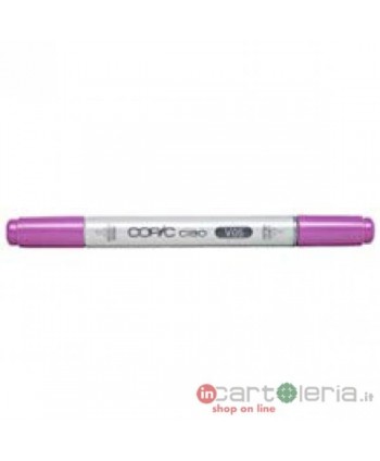 COPIC CIAO - V05 - (Cod....