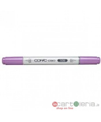 COPIC CIAO - V06 - (Cod....