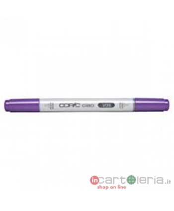 COPIC CIAO - V09 - (Cod. 801CCV09)