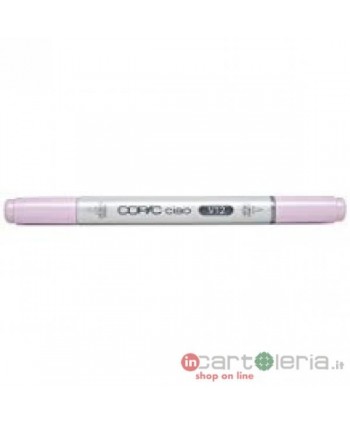 COPIC CIAO - V12 - (Cod. 801CCV12)