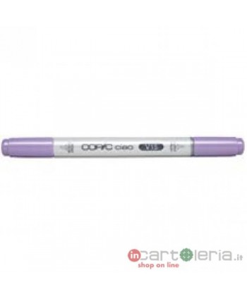 COPIC CIAO - V15 - (Cod. 801CCV15)