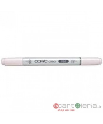 COPIC CIAO - V91 - (Cod. 801CCV91)