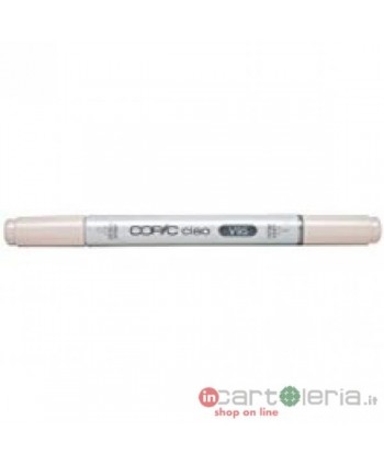 COPIC CIAO - V95 - (Cod....