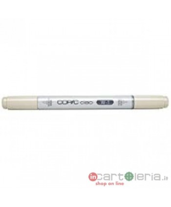 COPIC CIAO - W1 - (Cod....