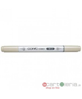 COPIC CIAO - W3 - (Cod. 801CCW3)