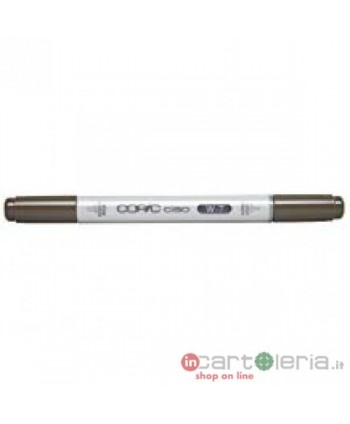 COPIC CIAO - W7 - (Cod. 801CCW7)