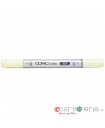 COPIC CIAO - Y00 - (Cod. 801CCY00)
