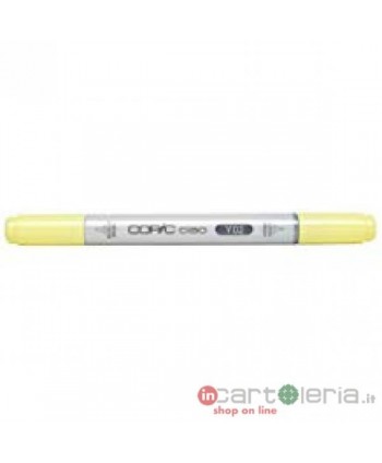 COPIC CIAO - Y02 - (Cod....