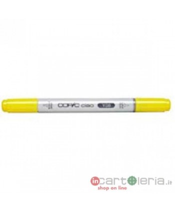 COPIC CIAO - Y08 - (Cod....