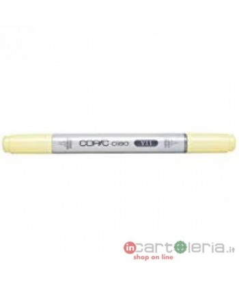 COPIC CIAO - Y11 - (Cod....