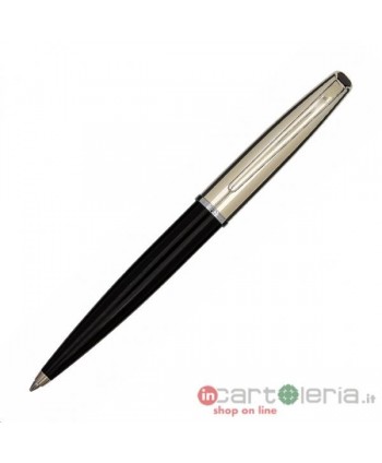 PENNA SFERA STYLE CAPPUCCIO...