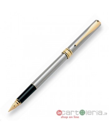 PENNA STILO MAGELLANO...