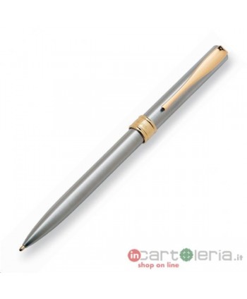 PENNA SFERA CROMATA...