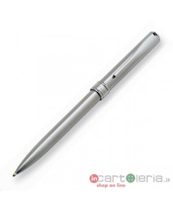 PENNA SFERA MAGELLANO BIG...