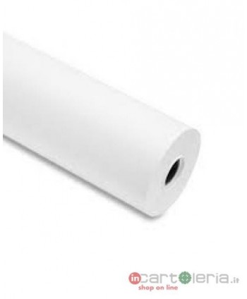 CARTA PLOTTER 0.914X50 M...