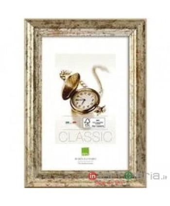 CORNICE A GIORNO 25X35...