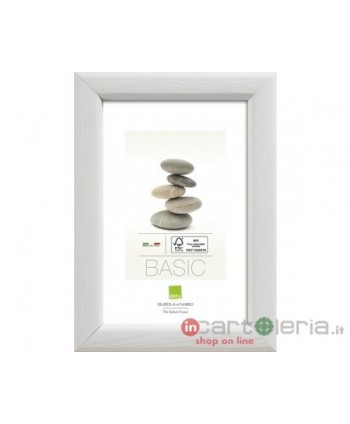 CORNICE A GIORNO 21X29,7...