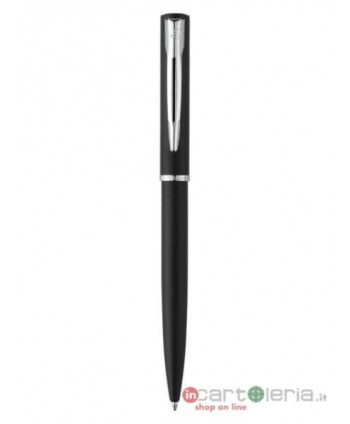 PENNA SFERA GRADUATE ALLURE...