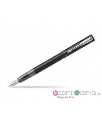 PENNA STILOGRAFICA VECTOR...