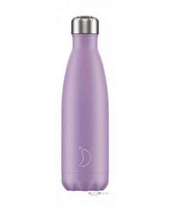 BOTTIGLIA CHILLY 500ML...