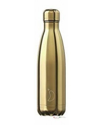 BOTTIGLIA CHILLY 500ML...