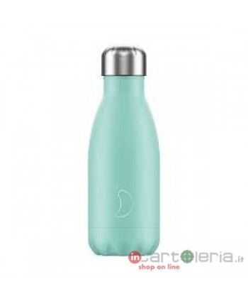 BOTTIGLIA CHILLY 260ML...
