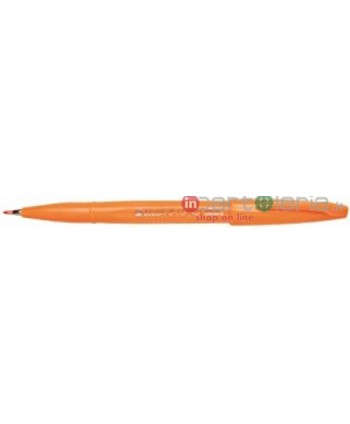 PENNARELLO SIGN BRUSH PEN...