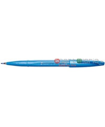 PENNARELLO SIGN BRUSH PEN...