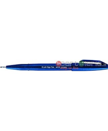 PENNARELLO SIGN BRUSH PEN...