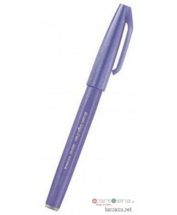 PENNARELLO SIGN BRUSH PEN...