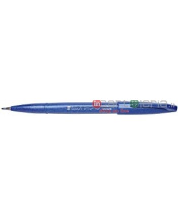 PENNARELLO SIGN BRUSH PEN...