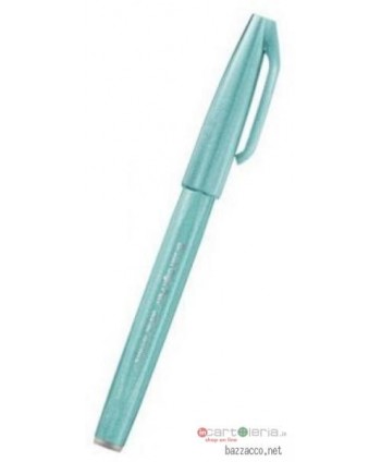 PENNARELLO SIGN BRUSH PEN...