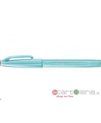 PENNARELLO SIGN BRUSH PEN...