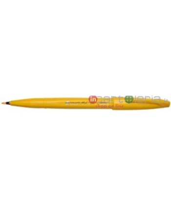 PENNARELLO SIGN BRUSH PEN...