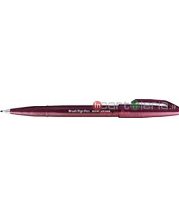 PENNARELLO SIGN BRUSH PEN...