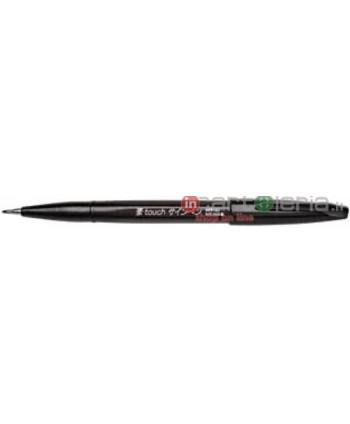 PENNARELLO SIGN BRUSH PEN...