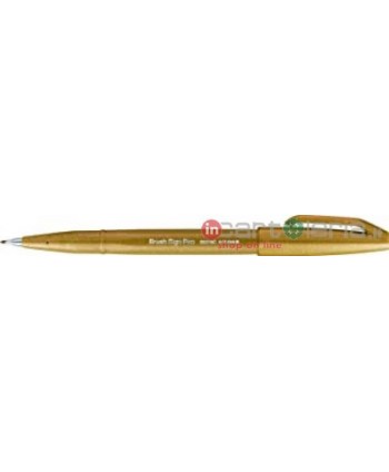 PENNARELLO SIGN BRUSH PEN...