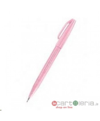 PENNARELLO SIGN BRUSH PEN...