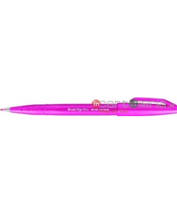 PENNARELLO SIGN BRUSH PEN...
