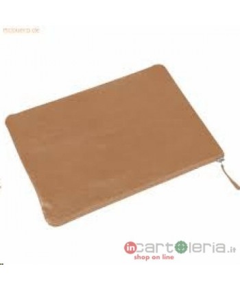 BORSA SOTTOBRACCIO 23X32...