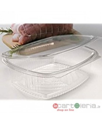 VASCHETTE PER ALIMENTI...