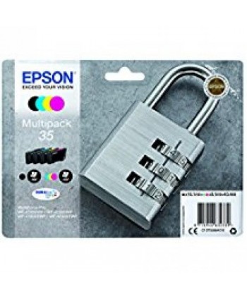 CARTUCCIA EPSON 35...