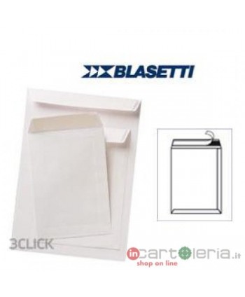 BUSTE 23X33 COMPETITOR CAD...