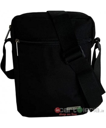 BORSA TRACOLLA FREETIME...