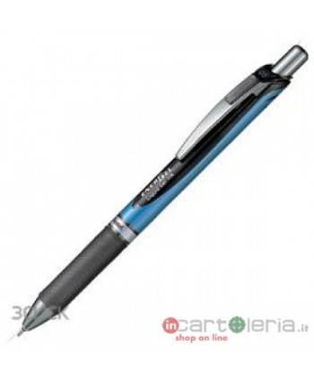 PENNA ROLLER SCATTO ENERGEL...