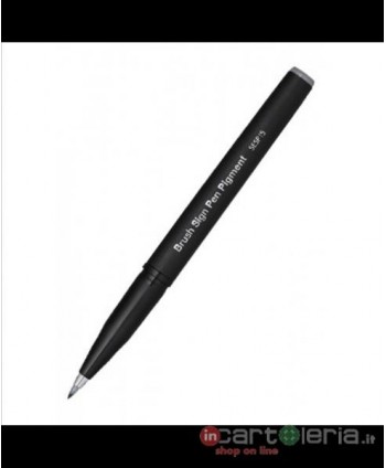 PENNARELLO BRUSH SIGN PEN...