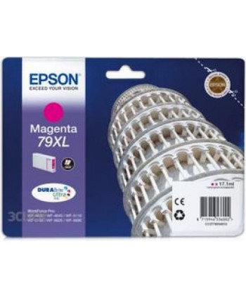 CARTUCCIA EPSON 79XL TORRE...