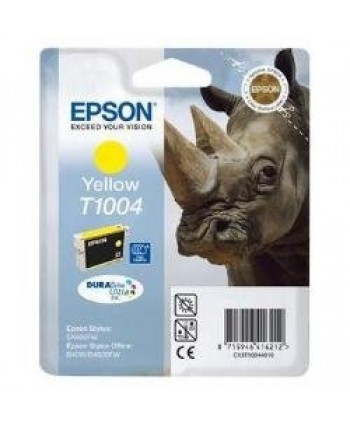 CARTUCCIA EPSON...