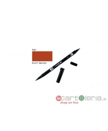 PENNARELLO DUAL BRUSH 947...