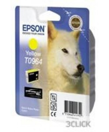 CARTUCCIA EPSON R2880...